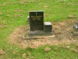 image of grave number 678280